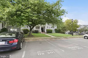 20583 Snowshoe Square, Ashburn, VA 20147 - Photo 24