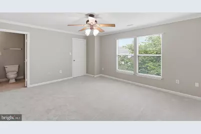 20583 Snowshoe Square #301, Ashburn, VA 20147 - Photo 20