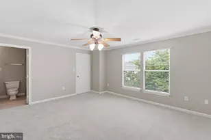 20583 Snowshoe Square, Ashburn, VA 20147 - Photo 20