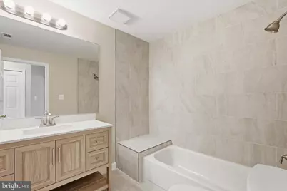 20583 Snowshoe Square #301, Ashburn, VA 20147 - Photo 16
