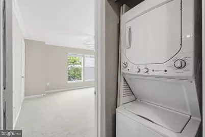 20583 Snowshoe Square #301, Ashburn, VA 20147 - Photo 22