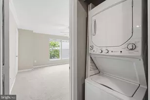 20583 Snowshoe Square, Ashburn, VA 20147 - Photo 22