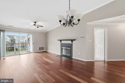 20583 Snowshoe Square #301, Ashburn, VA 20147 - Photo 2