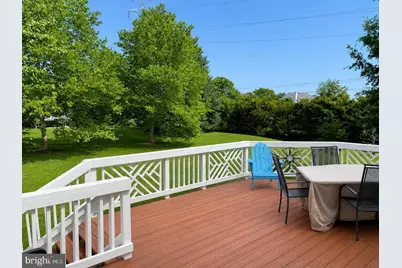 20937 Cox Mills Court, Ashburn, VA 20147 - Photo 34