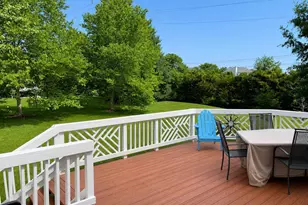 20937 Cox Mills Ct, Ashburn, VA 20147 - Photo 34