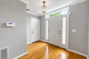 20937 Cox Mills Ct, Ashburn, VA 20147 - Photo 4