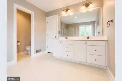 20937 Cox Mills Court, Ashburn, VA 20147 - Photo 20