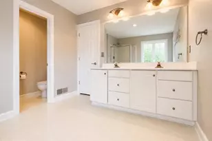 20937 Cox Mills Ct, Ashburn, VA 20147 - Photo 20