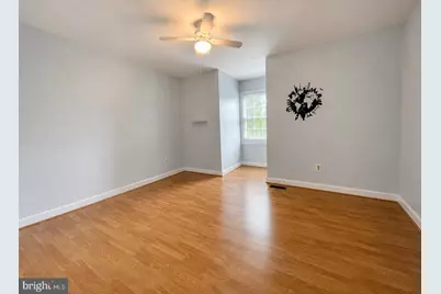 20937 Cox Mills Court, Ashburn, VA 20147 - Photo 28