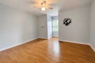 20937 Cox Mills Ct, Ashburn, VA 20147 - Photo 28