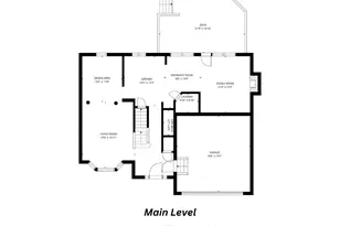 20937 Cox Mills Ct, Ashburn, VA 20147 - Photo 38