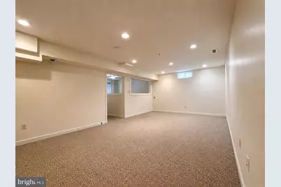 20937 Cox Mills Court, Ashburn, VA 20147 - Photo 32