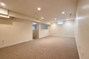 20937 Cox Mills Ct, Ashburn, VA 20147 - Photo 32