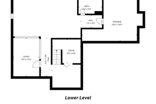 20937 Cox Mills Ct, Ashburn, VA 20147 - Photo 40