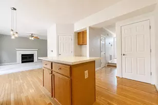 20937 Cox Mills Ct, Ashburn, VA 20147 - Photo 12
