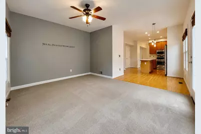 20937 Cox Mills Court, Ashburn, VA 20147 - Photo 14