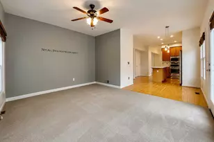 20937 Cox Mills Ct, Ashburn, VA 20147 - Photo 14
