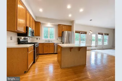 20937 Cox Mills Court, Ashburn, VA 20147 - Photo 10