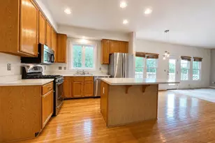 20937 Cox Mills Ct, Ashburn, VA 20147 - Photo 10