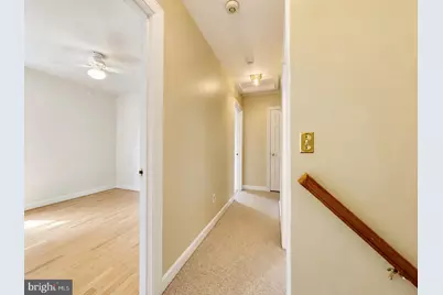 20937 Cox Mills Court, Ashburn, VA 20147 - Photo 22