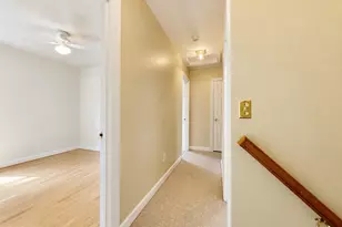 20937 Cox Mills Ct, Ashburn, VA 20147 - Photo 22