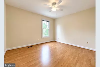 20937 Cox Mills Court, Ashburn, VA 20147 - Photo 26