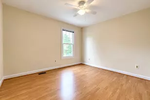 20937 Cox Mills Ct, Ashburn, VA 20147 - Photo 26