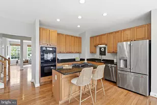 601 Burberry Terrace SE, Leesburg, VA 20175 - Photo 14