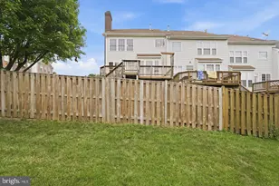 601 Burberry Terrace SE, Leesburg, VA 20175 - Photo 50