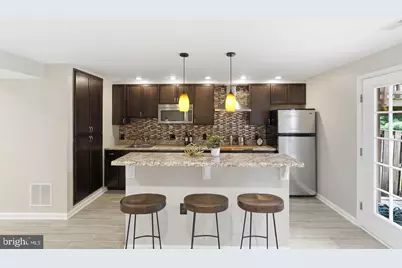 601 Burberry Terrace SE, Leesburg, VA 20175 - Photo 40