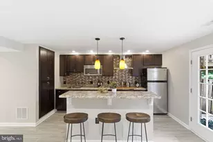 601 Burberry Terrace SE, Leesburg, VA 20175 - Photo 40