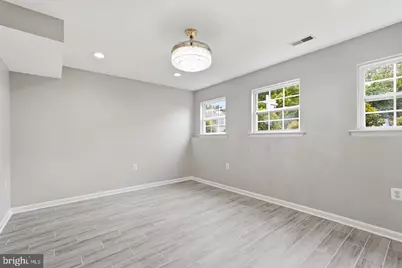 601 Burberry Terrace SE, Leesburg, VA 20175 - Photo 44