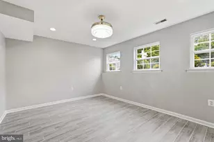 601 Burberry Terrace SE, Leesburg, VA 20175 - Photo 44