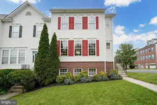 601 Burberry Terrace SE, Leesburg, VA 20175 - Photo 2