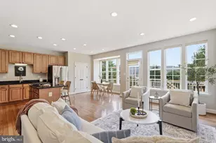 601 Burberry Terrace SE, Leesburg, VA 20175 - Photo 1