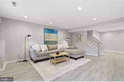 601 Burberry Terrace SE, Leesburg, VA 20175 - Photo 42