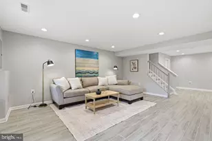 601 Burberry Terrace SE, Leesburg, VA 20175 - Photo 42