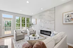 601 Burberry Terrace SE, Leesburg, VA 20175 - Photo 12