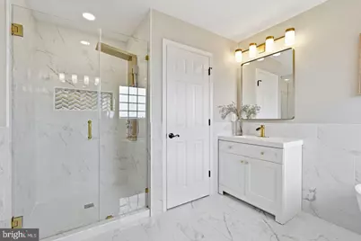 601 Burberry Terrace SE, Leesburg, VA 20175 - Photo 28