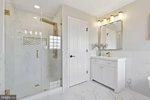 601 Burberry Terrace SE, Leesburg, VA 20175 - Photo 28