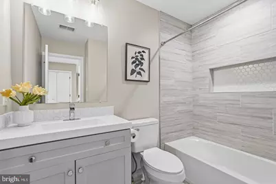 601 Burberry Terrace SE, Leesburg, VA 20175 - Photo 34