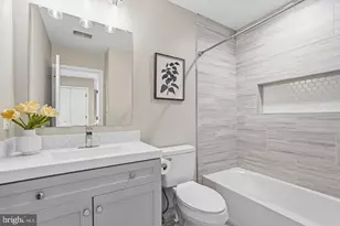 601 Burberry Terrace SE, Leesburg, VA 20175 - Photo 34