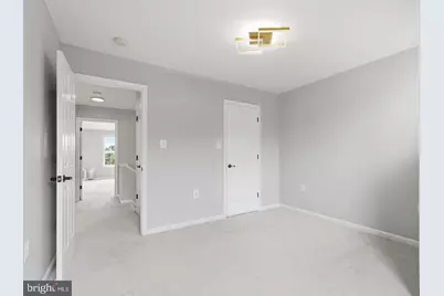 601 Burberry Terrace SE, Leesburg, VA 20175 - Photo 36