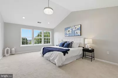 601 Burberry Terrace SE, Leesburg, VA 20175 - Photo 24