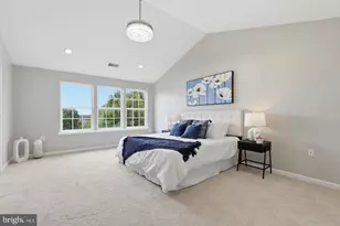 601 Burberry Terrace SE, Leesburg, VA 20175 - Photo 24