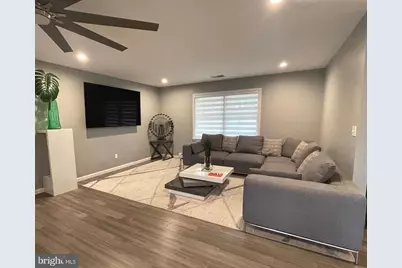38385 Goose Creek Lane, Leesburg, VA 20175 - Photo 12