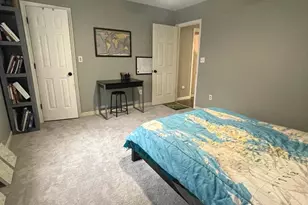 38385 Goose Creek Ln, Leesburg, VA 20175 - Photo 22