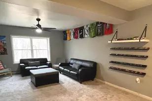 38385 Goose Creek Ln, Leesburg, VA 20175 - Photo 30