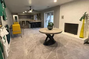 38385 Goose Creek Ln, Leesburg, VA 20175 - Photo 26