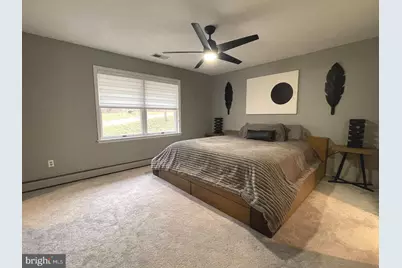 38385 Goose Creek Lane, Leesburg, VA 20175 - Photo 14
